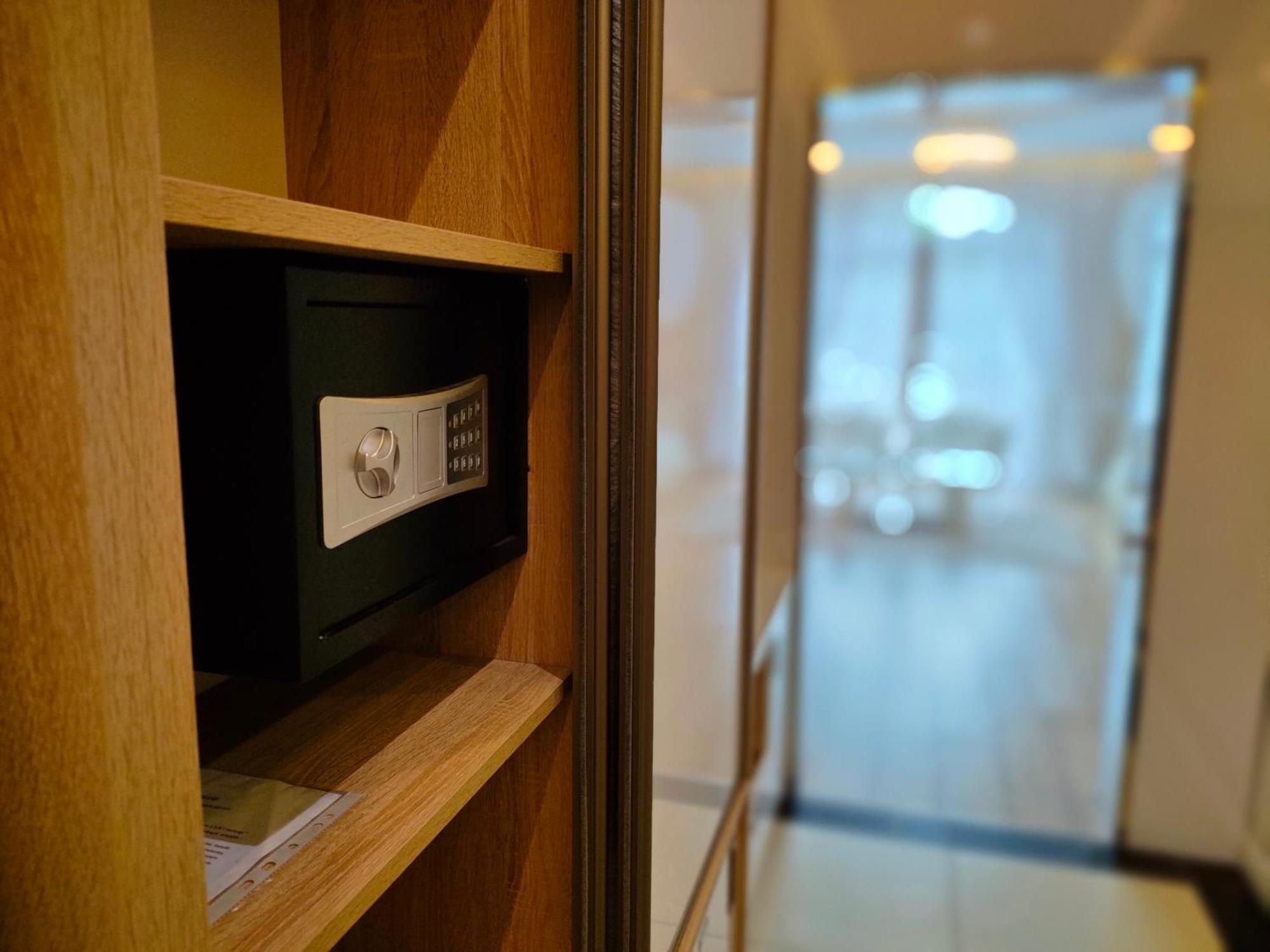 Hotel Viwaldi Baruchowo Экстерьер фото